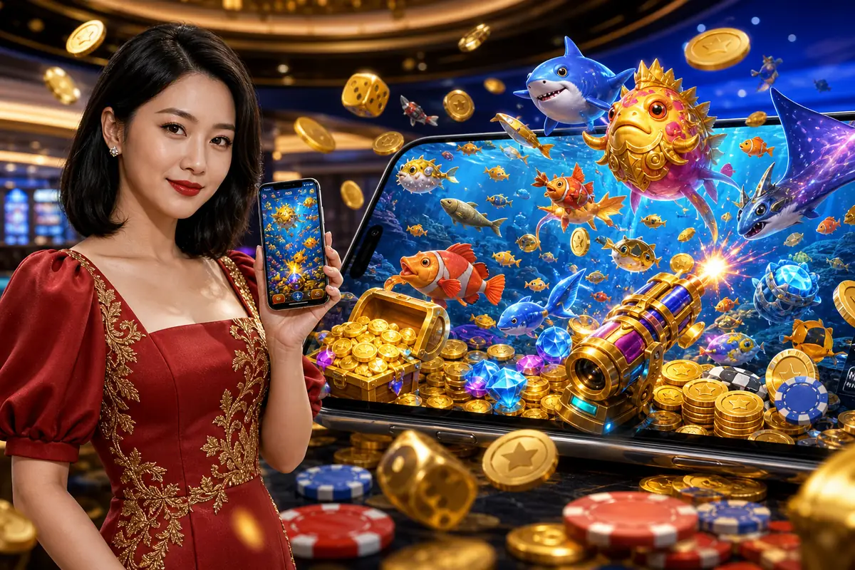 icrown kredit percuma bonus selamat datang