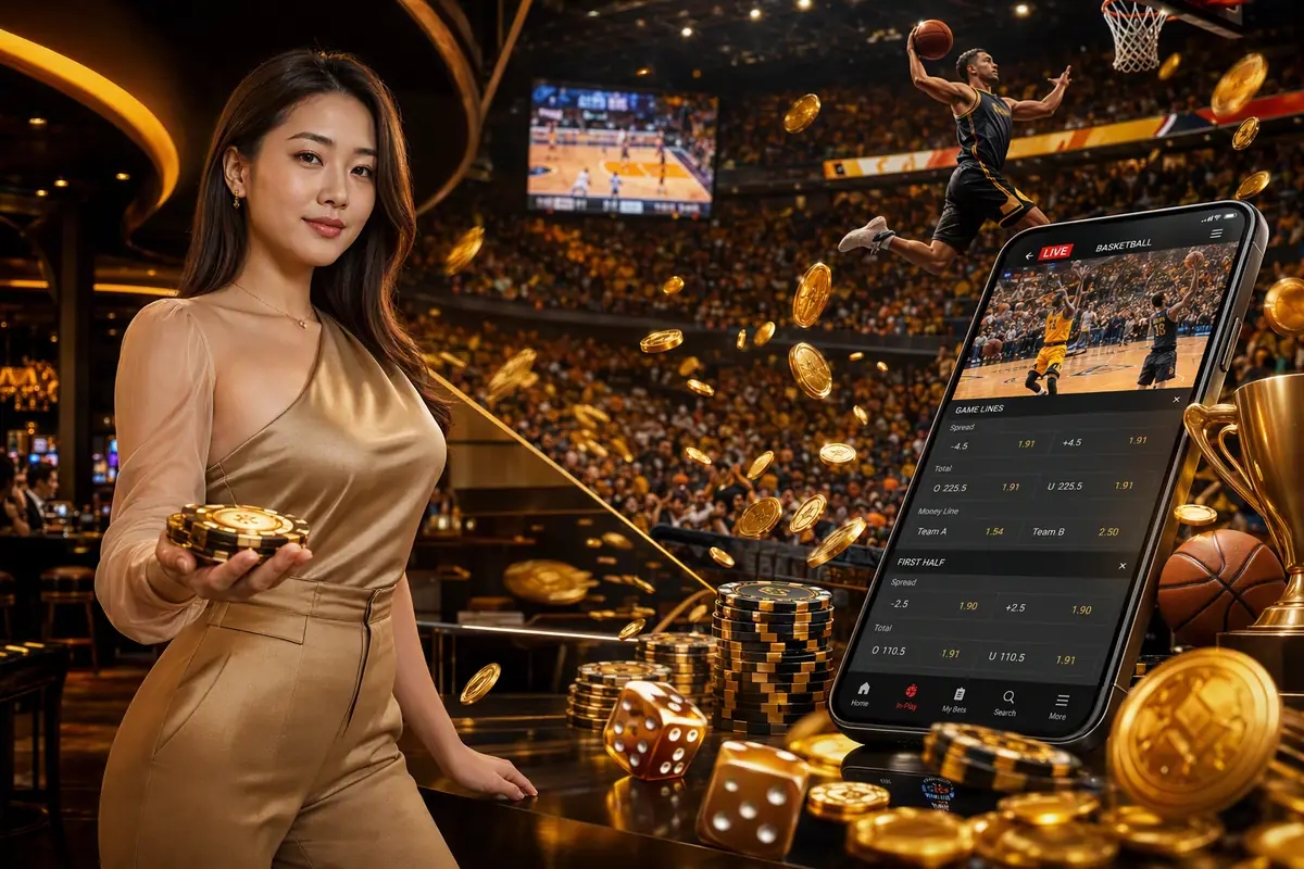 icrown pengeluaran wang kemenangan e-wallet