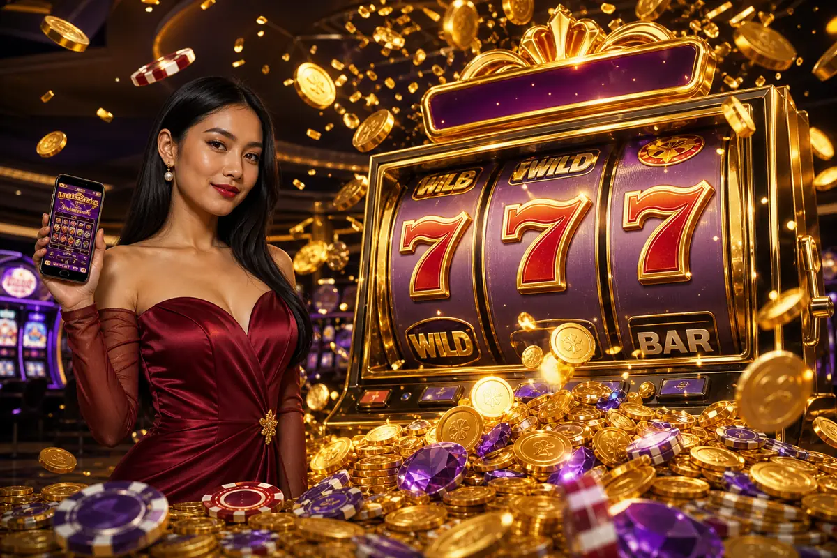 icrown kaedah deposit e-wallet Malaysia