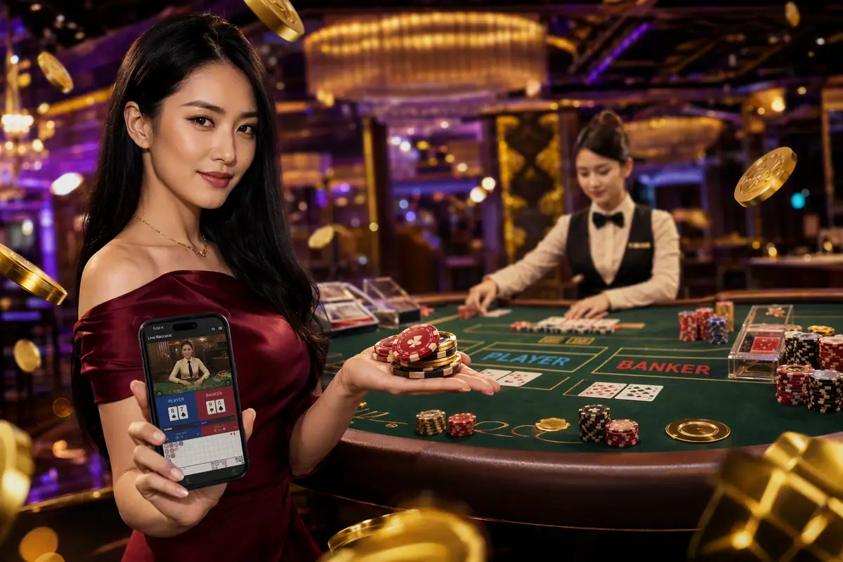 icrown deposit kaedah pembayaran e-wallet