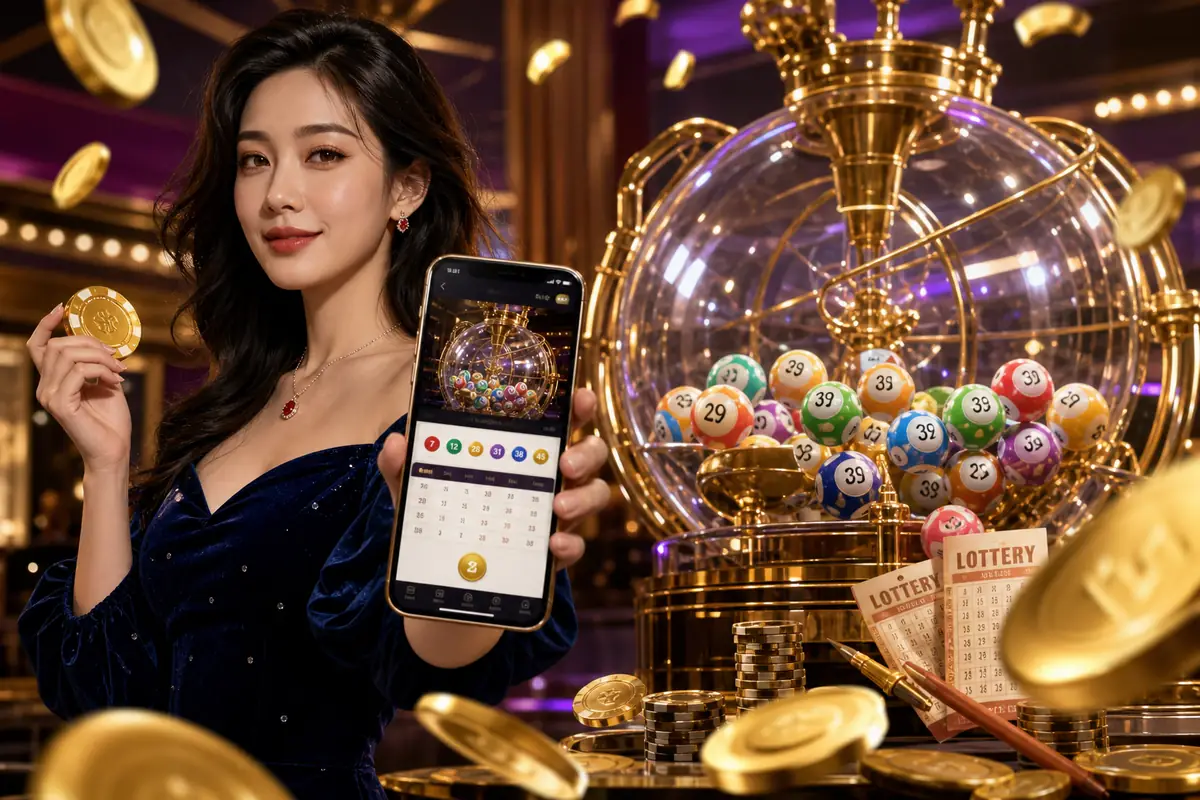 icrown slot online permainan kasino pelbagai pilihan